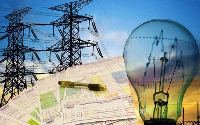 بجلی کے بلوں میں کمی،یورپی یونین نےبڑااعلان کر دیا