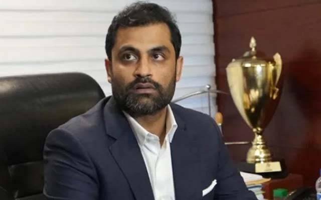 تمیم اقبال بنگلہ دیش کرکٹ بورڈ کےنئےصدر منتخب،75 اراکین میں 73 نےانکو ووٹ دیا