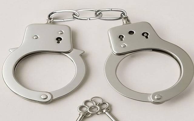 ہربنس پورہ پولیس کی بڑی کارروائی، موٹر سائیکل چور گینگ کے 3 ارکان گرفتار