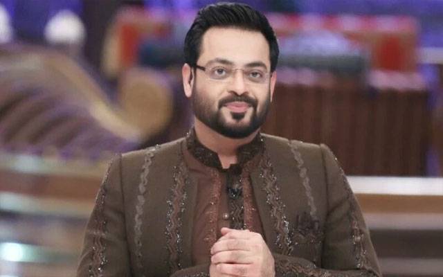 عامر لیاقت حسین کومداحوں سےبچھڑےچار برس بیت گئے