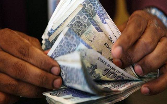 حکومت کا مستحق خواتین کو 50 ہزار سے کم آمدن کی شرط سے استثنیٰ دینے کا فیصلہ