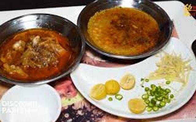 فوڈ لائسنسنگ میں تاخیر، کاروباری افراد کی مشکلات میں اضافہ