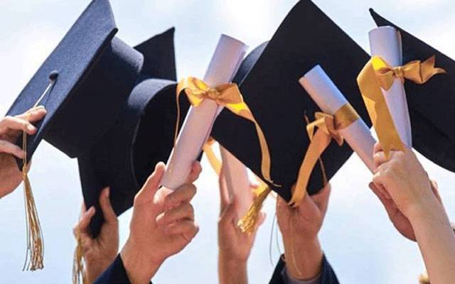 عربی سیکھنے کے خواہشمند طلباء کیلئے خوشخبری