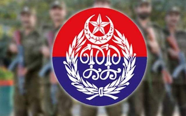 پنجاب پولیس میں محکمانہ ترقیوں کا عمل جاری، 91 جونیئر کلرکس کے کیسز زیر غور