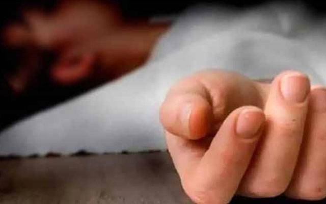 ڈیفنس کے ہوٹل سے 23 سالہ لڑکی کی لاش برآمد، نوجوان حراست میں