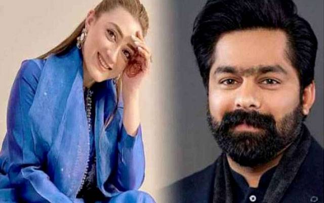 ثاقب چدھڑ اور مومنہ اقبال کیس: وکلاء کو پنجاب بار کونسل کا نوٹس جاری