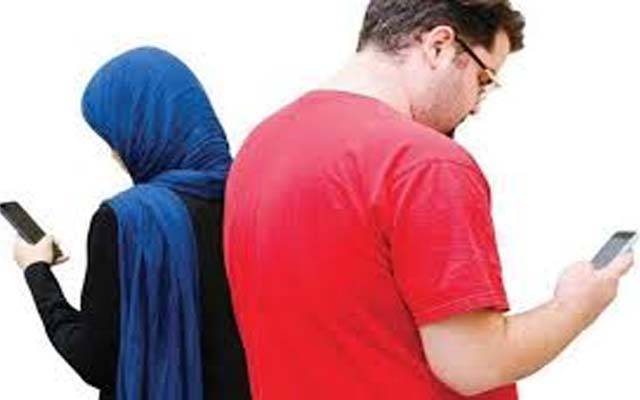  شرح پیدائش میں کمی کی بڑی وجہ ؛ دلچسپ تحقیق سامنے آگئی 