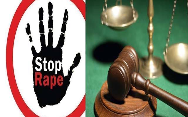 جھنگ میں طالبہ زیادتی کے بعد موت؛ مقدمے کا سخت نوٹس ،کیس ہائی پروفائل قرار دیا گیا 