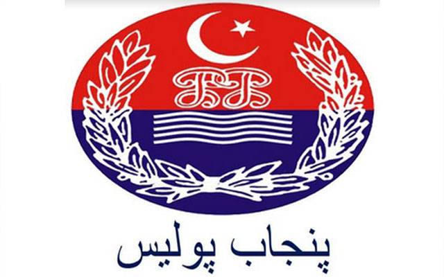 پنجاب پولیس میں 47 جونیئر کلرکس کی سینئر کلرک کے عہدے پر ترقی