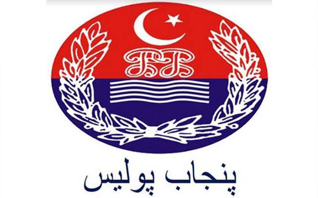 پنجاب پولیس کے 5افسران کے تقرروتبادلے ،نوٹیفیکشن جاری