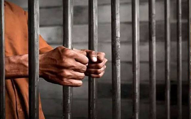 لاری اڈہ پولیس کی کارروائی، موبائل چور گینگ کے 2 ارکان گرفتار