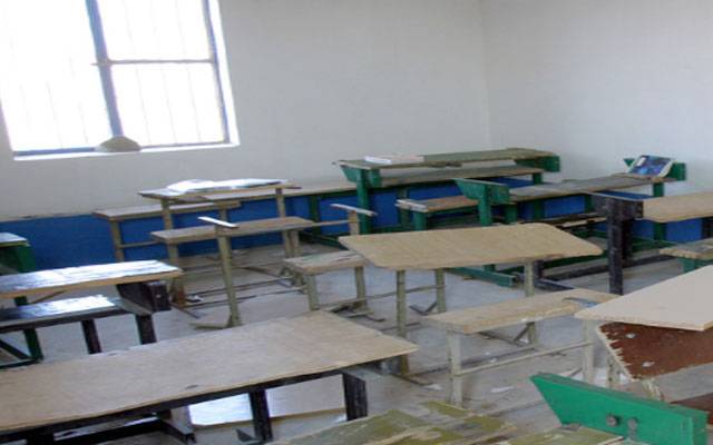 گرمیوں کی چھٹیوں میں سکلز سمر کیمپ کی ڈیمانڈ میں اضافہ