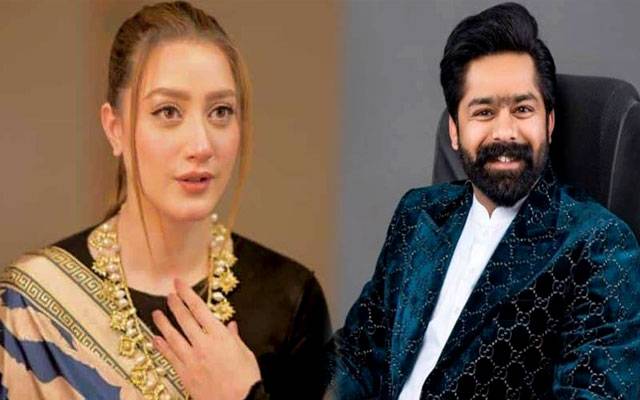 مومنہ اقبال ہراسگی کیس: ایم پی اے ثاقب چدھڑ تاحال قصوروار ثابت نہ ہو سکے