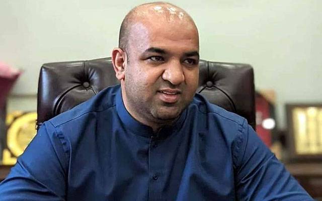 پرائیویٹ سکولوں کو سمر کیمپ کی فیس لینے کی قطعاً اجازت نہیں،وزیرتعلیم پنجاب