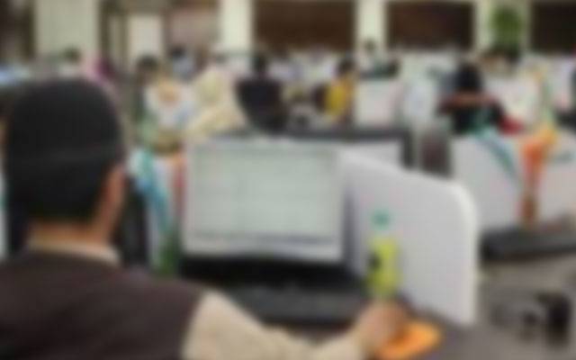 وفاقی بجٹ 2026-27 ؛ سرکاری ملازمین نےمطالبات پیش کردیئے