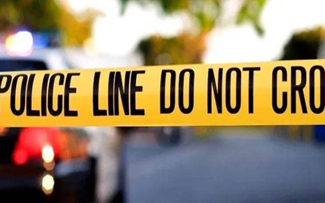 جنوبی افریقا :مسلح افراد کی فائرنگ سے 12 افراد ہلاک