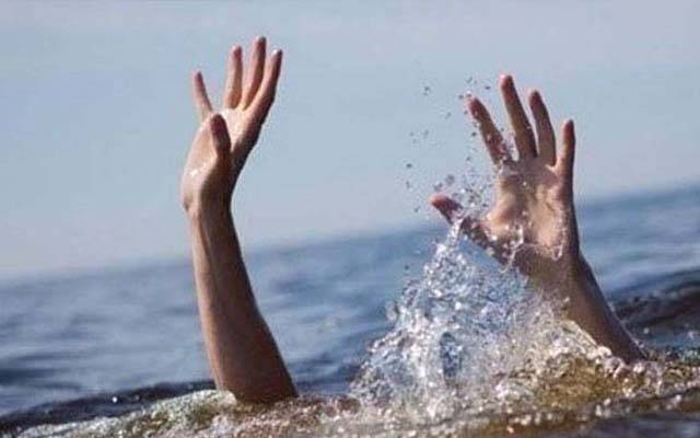 7 دن تک سمندر میں بہنے والا شخص زندہ بچ گیا