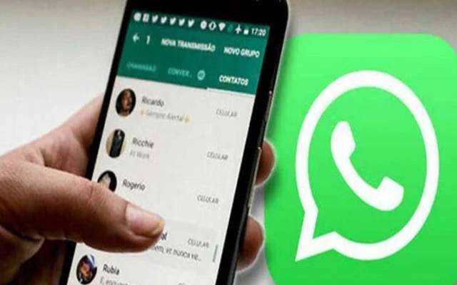 وہ فونز جن پر بہت جلد واٹس ایپ استعمال کرنا ممکن نہیں ہوگا