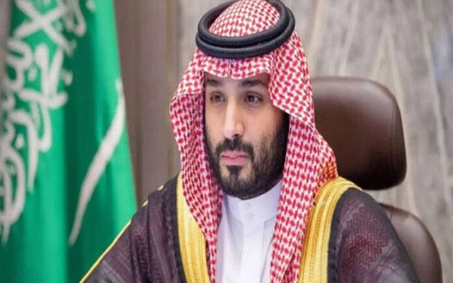  سعودی عرب کابڑا فیصلہ، لبنان کیلئےبرآمدات دوبارہ شروع کرنے کا حکم 