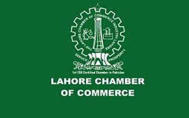 لاہور چیمبر انتخابات، فاؤنڈر گروپ کی حمایت میں اضافہ