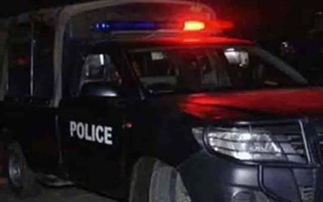 پنجاب  پولیس کے خؒلاف 58 ہزار شکایات؛ 46 سو سے زائد مقدمات درج 