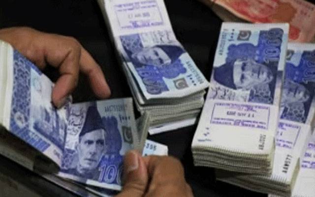 وفاقی بجٹ: تنخواہ دار طبقے کیلئے ممکنہ ریلیف، درآمدی گاڑیوں اور ٹیکس پالیسی میں اہم فیصلے متوقع