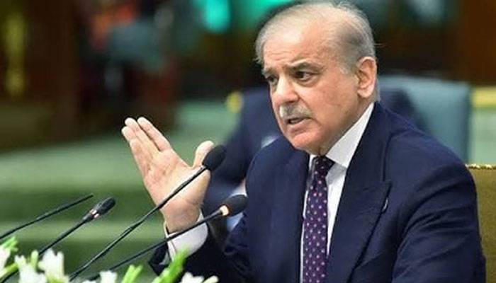 وزیراعظم نے اپنا گھر اسکیم میں مزید سہولتیں دینے کی ہدایت کردی