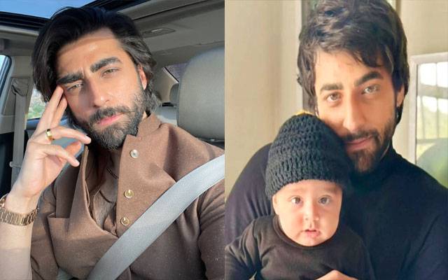 نمیر خان کے اہلِ خانہ سوگوار، بھتیجے کے انتقال پر غم کی لہر