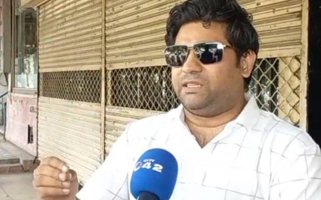 تاجر برادری کی وفاقی بجٹ پر نظریں، نئے ٹیکسز کے خلاف آواز بلند
