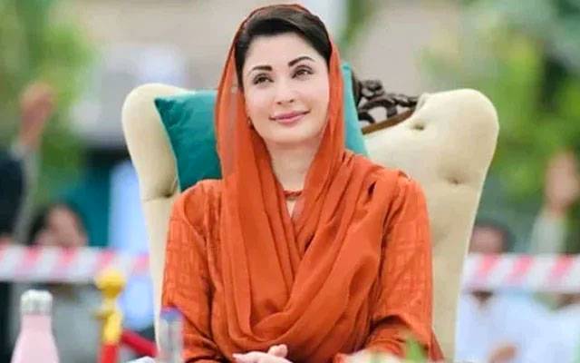 پنجاب میں شرمپ فارمنگ انقلاب، اربوں روپے کی سرمایہ کاری کی تیاری