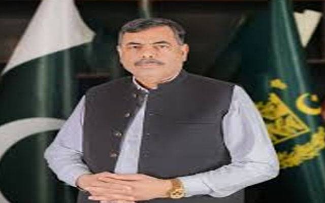  ایم پی اے ملک شہباز علی کھوکھر کی کھلی کچہری,مسائل حل کرنے کا عزم