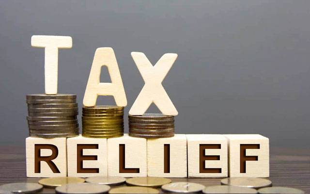  پنجاب میں سیلز ٹیکس قوانین میں بڑی تبدیلی، ملٹی نیشنل کمپنیوں کو ریلیف مل گیا