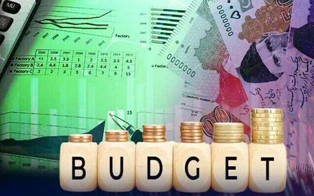  بزنس کمیونٹی کا وفاقی بجٹ کاروبار دوست بنانے کا مطالبہ
