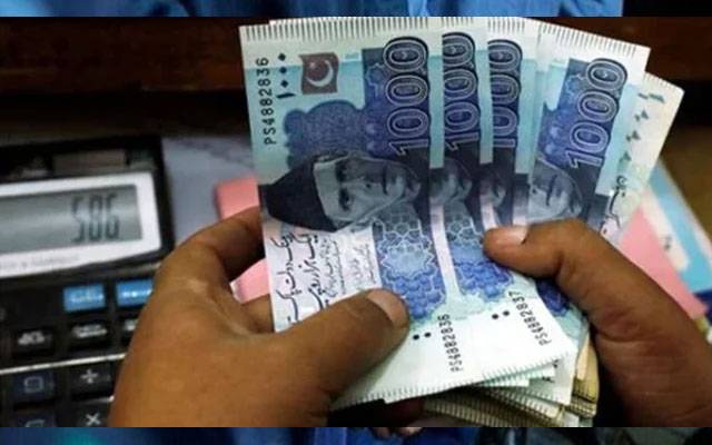 50 ہزار سے کم تنخواہ والوں کیلئے 50 فیصد اضافے کا مطالبہ