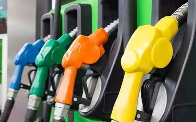 پیٹرول پمپ مالکان کاحکومت سے قیمتوں کا ہفتہ وار کے بجائے ماہانہ بنیادوں پر مقرر کرنے کا مطالبہ