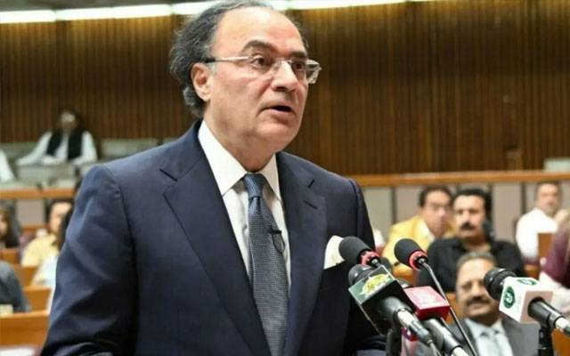 تنخواہ دار طبقے پر عائد سرچارج ختم کرنے کا فیصلہ