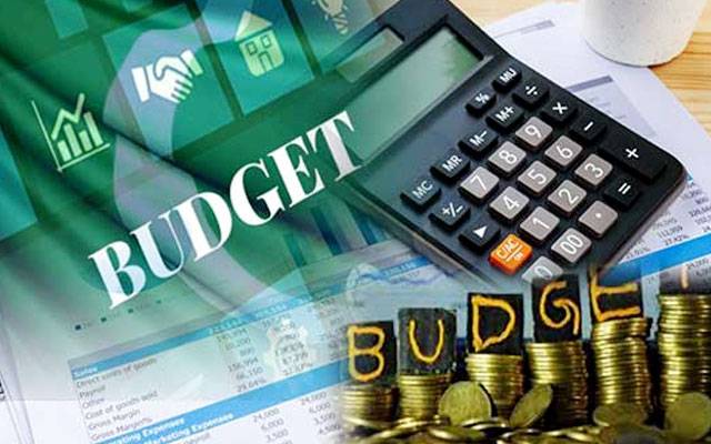بجٹ 2026-27: تنخواہ دار طبقے کو ریلیف، تعلیم و صحت کیلئے اربوں روپے مختص