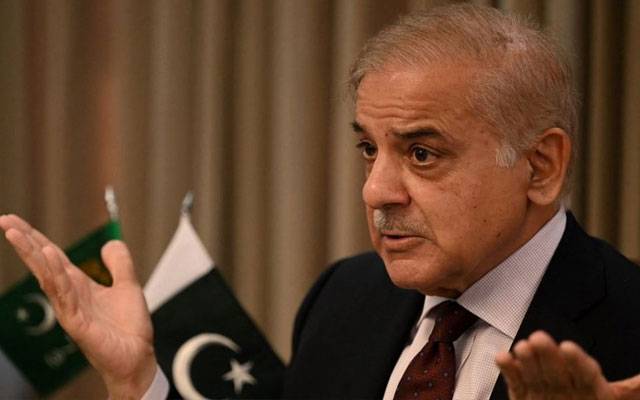 یہ بجٹ ریلیف کا بجٹ ہے، عوامی فلاح کا بجٹ ہے: وزیراعظم 