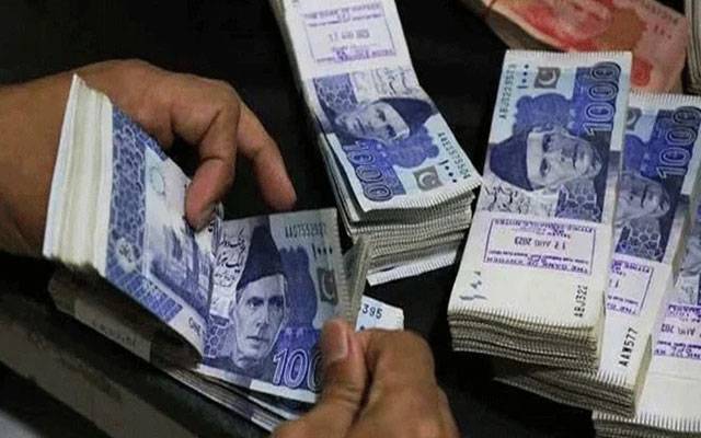 ریلوے ملازمین کی تنخواہوں اور الاؤنسز کے لیے اضافی فنڈز مختص