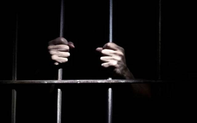 لاہور میں متحرک چور گینگ گرفتار، اسلحہ، موٹر سائیکل اور ایل سی ڈی برآمد