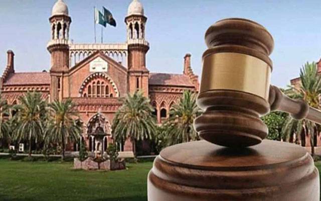 زیادتی کیس: ملزم واجد علی کی درخواست ضمانت پر سماعت 16 جون کو ہوگی