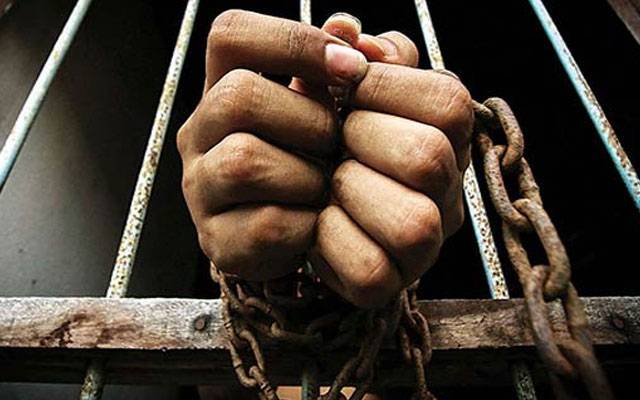 لاہور میں منشیات فروشوں کے خلاف کریک ڈاؤن، 2 ریکارڈ یافتہ ملزمان گرفتار