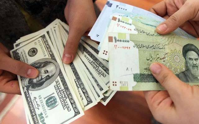 ایران کے منجمد اثاثےکتنے ہیں اور کن ملکوں میں موجود ہیں؟