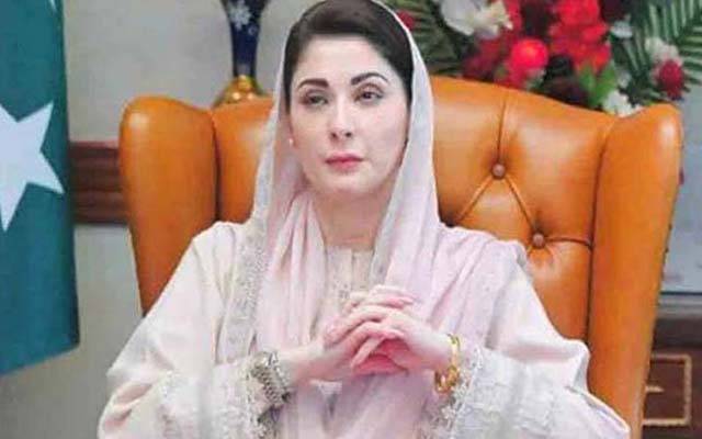 وزیر اعلی پنجاب صحت یاب؛ پیر سے ذمہ داریاں سنبھالیں گی