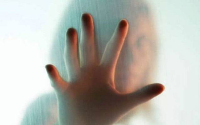 شادی کا جھانسہ دے کر مبینہ زیادتی، مقدمہ درج 