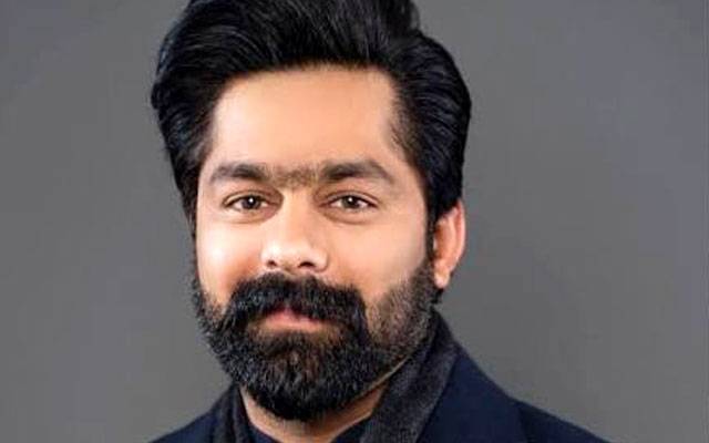 ثاقب چدھڑ اور مدعی خاتون میں صلح، چیک ڈس آنر مقدمات میں اہم پیش رفت