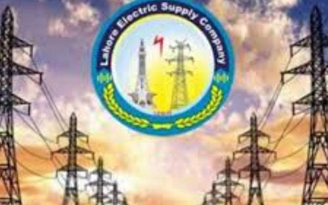  لیسکو کا بجلی چوری کے خلاف گرینڈ آپریشن