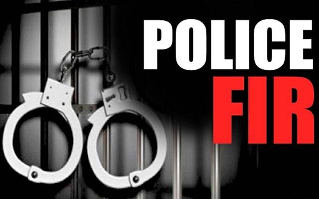 لاہور میں سائیکل اور مویشی چوری کی وارداتوں میں اضافہ، سینکڑوں مقدمات درج
