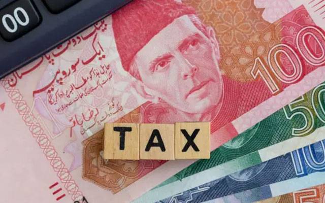 بجٹ؛ تنخواہ دار طبقے پر ٹیکس مزید کم کرنے کی تجویز 