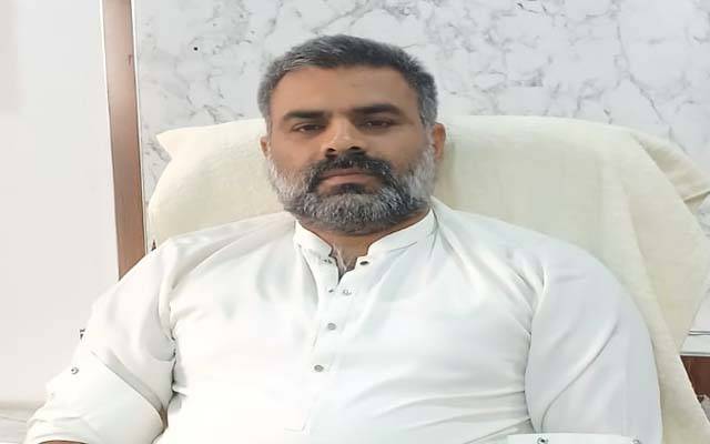 ٹیکسوں کی بھرمار،پولٹری انڈسٹری تباہی کا شکار،سنگین بحران کا خطرہ 